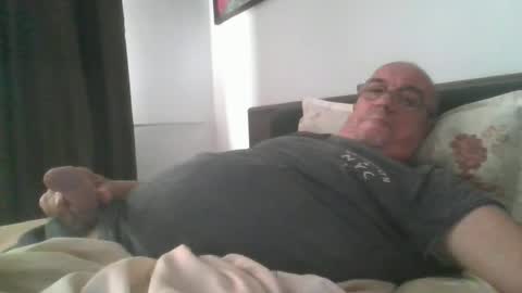 cock9635 online show from June 14, 11:01 am