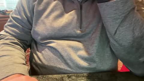 Cock 4u 247 online show from January 13, 10:24 pm