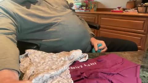 Cock 4u 247 online show from March 11, 9:26 pm