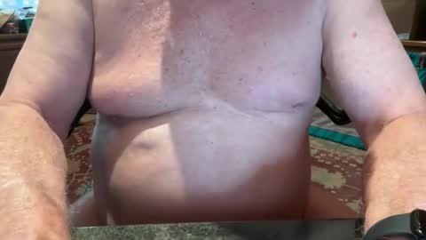 Snapshot of cock_4u_247 chatting on April 24, 8:00 pm Cock 4u 247 online show from April 24, 8:00 pm