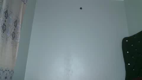 Cock Addict online show from November 3, 8:32 pm