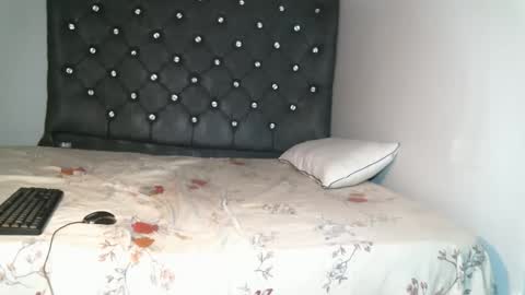 Cock Addict online show from November 13, 10:52 pm