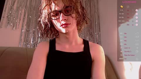 Herman online show from January 1, 5:11 am