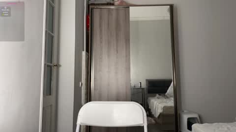 Herman online show from February 11, 9:53 pm