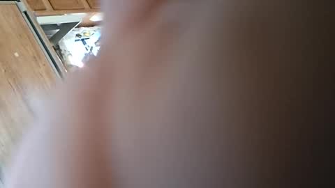 cock_for_hire319824 online show from October 30, 1:01 pm