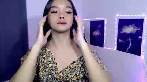 cock_goddess_aphrodite online show from January 9, 1:25 pm