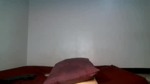 sheero online show from May 12, 7:11 pm