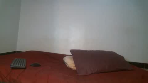 sheero online show from May 31, 2:09 am