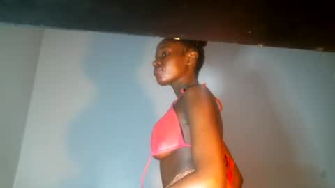 sheero online show from July 29, 4:21 am