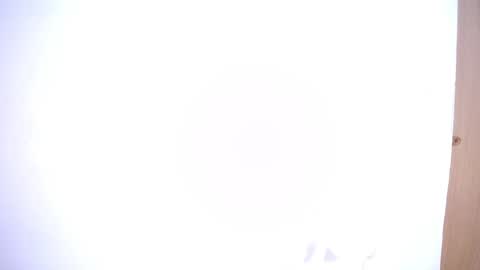 cock_whisperer69 online show from February 3, 5:24 pm