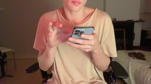 Snapshot of cockaine777 chatting on September 25, 1:31 am cockaine777 online show from September 25, 1:31 am