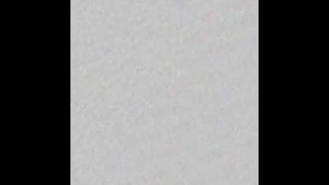 cockarsenal online show from December 15, 8:18 am