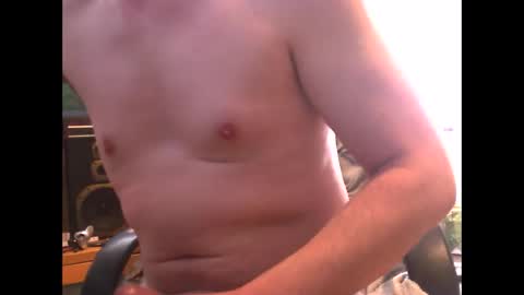 cockbigco online show from June 11, 2:15 pm