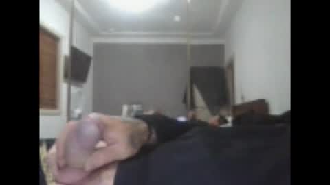 Snapshot of cockcuming4u chatting on March 29, 2:06 pm cockcuming4u online show from March 29, 2:06 pm