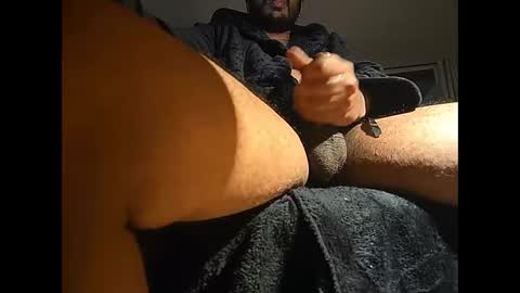 Snapshot of cockdoc4444 chatting on February 7, 5:52 am cockdoc4444 online show from February 7, 5:52 am