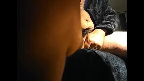 Snapshot of cockdoc4444 chatting on February 15, 6:02 am cockdoc4444 online show from February 15, 6:02 am