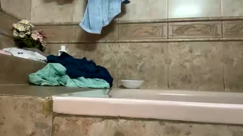 Snapshot of cockdoc4444 chatting on October 22, 6:57 am cockdoc4444 online show from October 22, 6:57 am