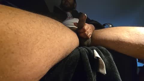 cockdoc4444 online show from April 11, 3:33 am