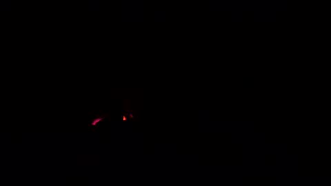 cockdoctor11 online show from October 24, 4:25 pm