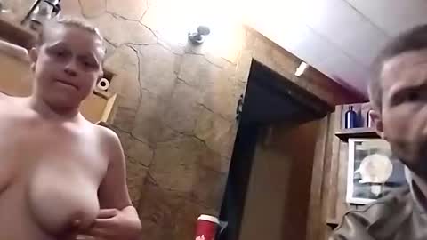 cockedanloaded online show from June 2, 8:05 am