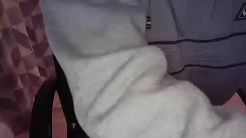 Kik Tallin22 online show from December 13, 10:02 pm
