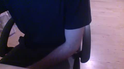 Kik Tallin22 online show from September 19, 6:30 pm