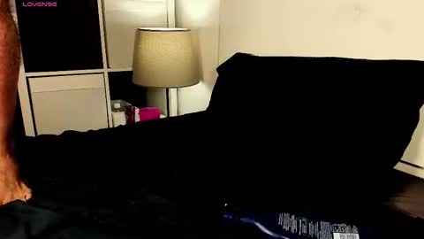 Snapshot of cockheadstud chatting on November 9, 7:23 pm MUSCLE STUD online show from November 9, 7:23 pm