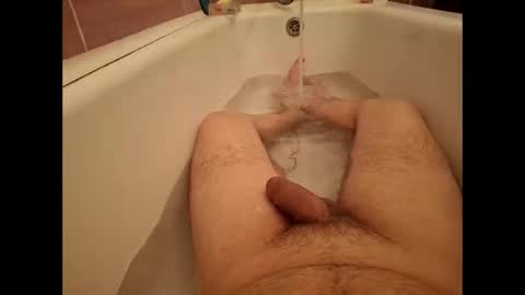 dicklover online show from February 27, 2:33 am