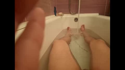 dicklover online show from March 29, 4:34 am