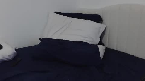 Snapshot of cockmystory chatting on October 30, 6:48 am cockmystory online show from October 30, 6:48 am