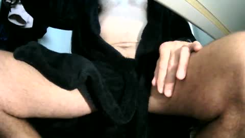 Ask me  online show from December 28, 8:05 am