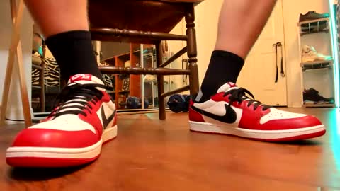 Snapshot of cocknholestar chatting on November 24, 3:17 am Gorgeous online show from November 24, 3:17 am