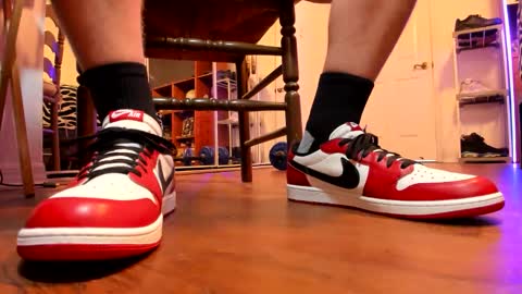 Snapshot of cocknholestar chatting on November 24, 8:19 pm Gorgeous online show from November 24, 8:19 pm