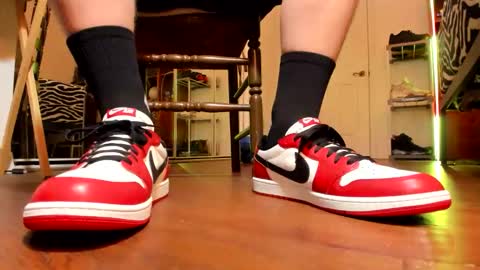 Snapshot of cocknholestar chatting on November 26, 5:30 am Gorgeous online show from November 26, 5:30 am