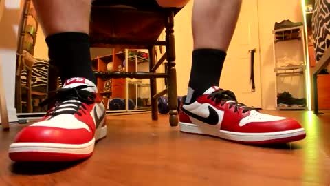 Snapshot of cocknholestar chatting on December 2, 5:57 am Gorgeous online show from December 2, 5:57 am