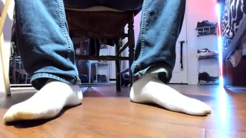 Snapshot of cocknholestar chatting on December 3, 5:04 am Gorgeous online show from December 3, 5:04 am