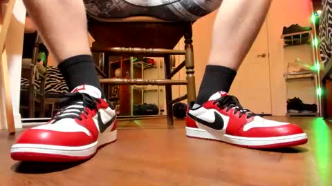 Snapshot of cocknholestar chatting on December 4, 4:44 am Gorgeous online show from December 4, 4:44 am