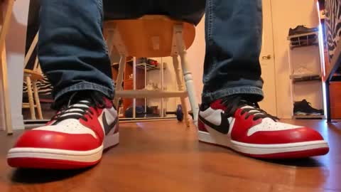 Snapshot of cocknholestar chatting on December 16, 12:48 am Gorgeous online show from December 16, 12:48 am