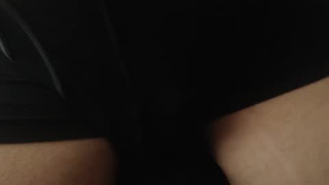 Snapshot of cockorcunts chatting on December 18, 10:02 pm CockorCunts online show from December 18, 10:02 pm