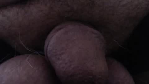 Snapshot of cockorcunts chatting on January 2, 10:33 pm CockorCunts online show from January 2, 10:33 pm