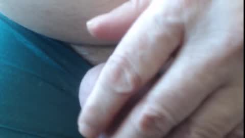 Snapshot of cockorcunts chatting on January 3, 9:05 pm CockorCunts online show from January 3, 9:05 pm