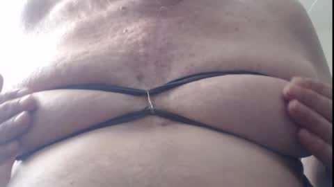 Snapshot of cockorcunts chatting on January 25, 10:28 pm CockorCunts online show from January 25, 10:28 pm