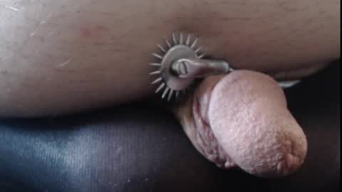 Snapshot of cockorcunts chatting on February 13, 11:04 pm CockorCunts online show from February 13, 11:04 pm