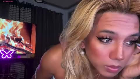 PrincessDianna IslandGirl   CUMSHOW in PVT and PASSWORDSHOW   online show from October 22, 4:57 am