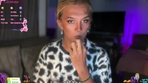 PrincessDianna IslandGirl   CUMSHOW in PVT and PASSWORDSHOW   online show from July 11, 11:35 am