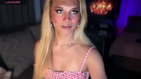PrincessDianna IslandGirl   CUMSHOW in PVT and PASSWORDSHOW   online show from July 13, 4:37 am