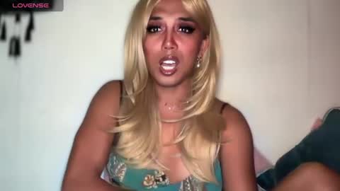 PrincessDianna IslandGirl   CUMSHOW in PVT and PASSWORDSHOW   online show from July 17, 4:01 pm