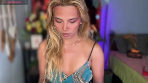 PrincessDianna IslandGirl   CUMSHOW in PVT and PASSWORDSHOW   online show from July 24, 6:44 am