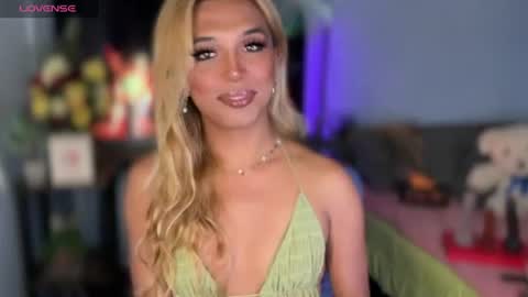 PrincessDianna IslandGirl   CUMSHOW in PVT and PASSWORDSHOW   online show from July 25, 8:50 pm