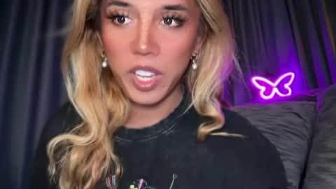 PrincessDianna IslandGirl   CUMSHOW in PVT and PASSWORDSHOW   online show from July 30, 9:58 pm